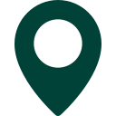 location-pin (3).png